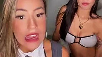 Vendo cuentas porno con Kira, Vela y Bela: anal, BBW, felaciones