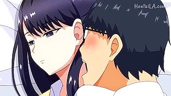 Young Japanese Girl Licked, Raw Fucked, Creamed Inside
