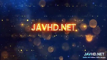 Por que essa buceta tá molhada vol 99 - Asiática mijando e chupando