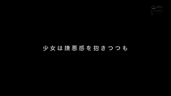 Рогоносец наблюдает, как жену жестко ебут