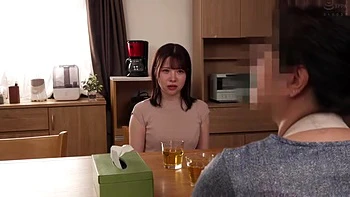 Compilado de orgasmos femininos asiáticos