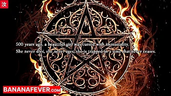 Octavia Red fickt mit asiatischem Typ ihre großen Titten