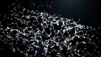 Lésbicas peitudas Angel e Antonia mijando e gozando hardcore