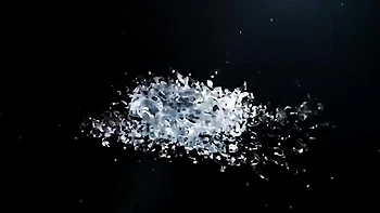 Victoria Puppy e Nathaly Cherie lambem e bebem xixi lésbico