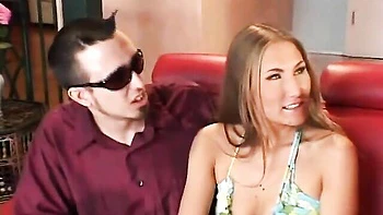 Clube Fode Minha Mulher: esposas safadas, anal e ménage à trois