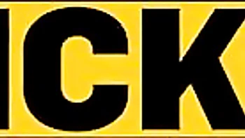 VIP 4K aristocrata lambe cu e domina com rimming