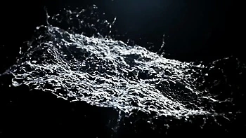 VIPissy da gata: mijando, squirting e bebendo xixi