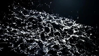 Jenifer Jane lambe buceta e bebe xixi lésbico