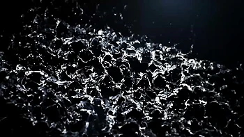 Antonia Sainz lésbica barulhenta mijando e lambendo buceta