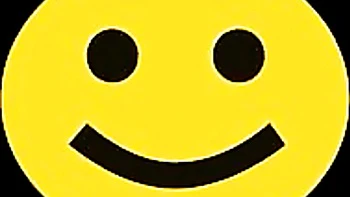 Brady Bud indiana fodida de quatro com pau branco