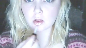 Solo grosses nichons : GP qui en veut plus ?