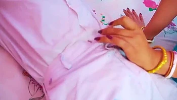 Profesora india follando duro a alumno en perrito y facefuck