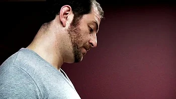 Начальника уменьшают: фетиш с уменьшением