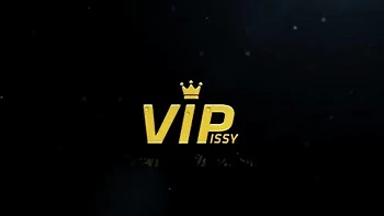 Victoria Pures Hardcore Trailer mit Pisse und Cum im Mund