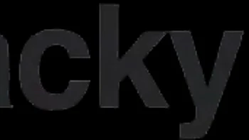 Bendy Jay y Gal Ritchie hablan sucio, mamada y lamiendo culo