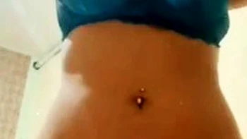 Bucetas grandes se masturbam no Stripchat