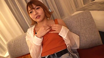 Compilação sexy da loira Susi no Bongacams