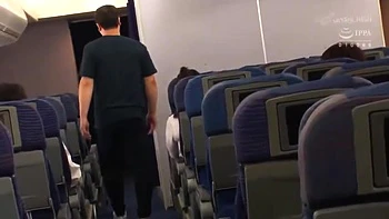 Esposa corna fodida com força