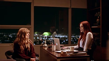 Maitland Ward y pornstar en una orgía hardcore intensa