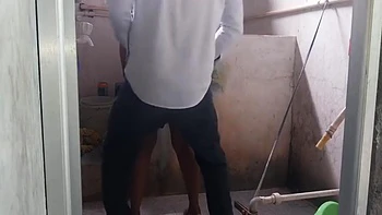 Bhabhi desi indiana me fode para ela