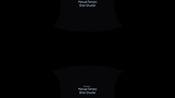 Desnudez pública vintage en VR con Bongacams