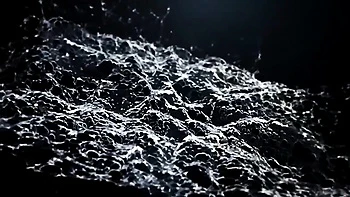 Lésbicas tchecas hipnóticas mijando e fazendo massagem em teens