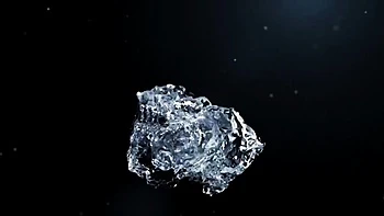 Davon Kim e Angel Piaff em brincadeira lésbica com xixi e dedos