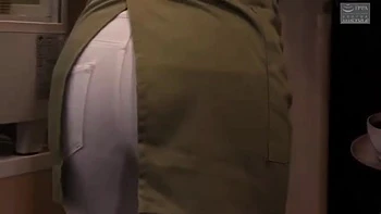 Esposa suja cuckold trai e é fodida