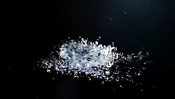 Claudia Macc fodendo hardcore e bebendo xixi