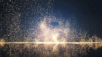 Ebony Anal POV com cocotte sedutora e squirt quente