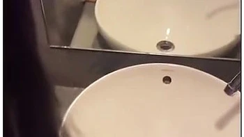 Безумный фетиш: бучаке и двойное проникновение