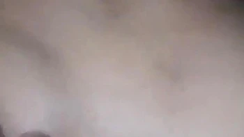 Verschwitzte indische Amateurfotze POV