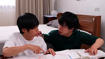 Compilado de gozadas asiáticas