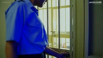 Азиянки кончают сборник