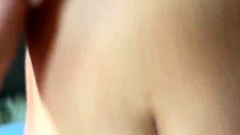 Milf Nika Venom wird hart gefickt mit großem Schwanz POV