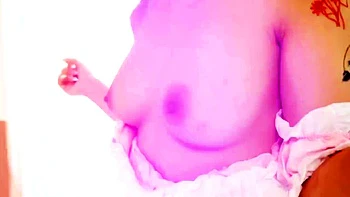 Foda hardcore asiática amadora POV