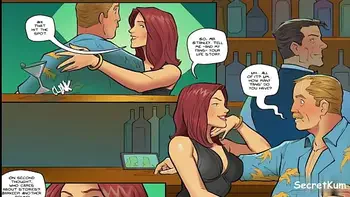 Bubble butt princess 4 - Caught Fucking on a cruise Ship Deck - Teen Anal Fisting