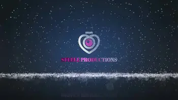 Curvy Redhead Begs For Breeding Creampie