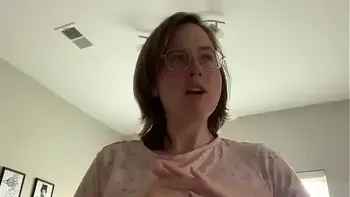 [VLOG #1] video games   discord