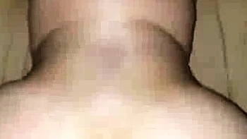 Corno filma esposa fodendo interracial estilo cachorrinho