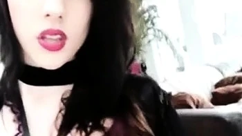 Missypwns lingerie suja solo