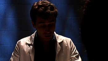 MILF BDSM hardcore morena Britney Stevens