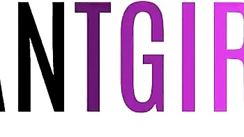 Trans asiática se masturba sozinha