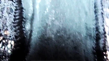 Garota safada de Wisconsin provoca com JOI e cheira calcinha