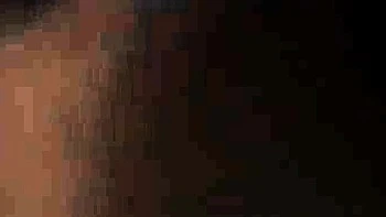 BBW gorda fodida forte por um BBC