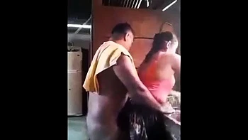 Bunda amadora preta fodida forte de quatro