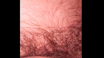 Mature blonde allemande se masturbe amateur