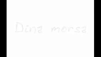 Milf rubia sueca chupando polla grande POV