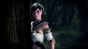 Хардкор азиатский хентай с игрушками