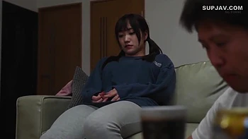 Locura japonesa asiática follando sin censura